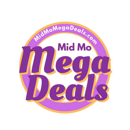 Mid MO Logo